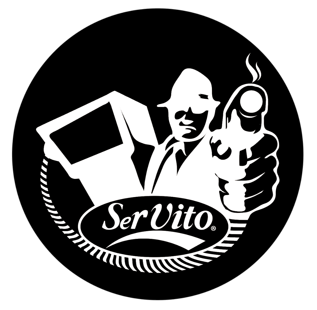 SerVito e MEI: streetwear e musica indipendente insieme per una nuova collaborazione