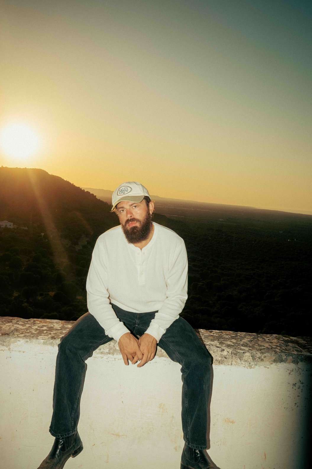 MOBRICI: a oltre due anni di distanza dall’ultimo progetto è pronto a tornare con il nuovo singolo “CHE SERATA STUPIDA”, dal 3 ottobre in digitale e dal 10 ottobre anche in radio