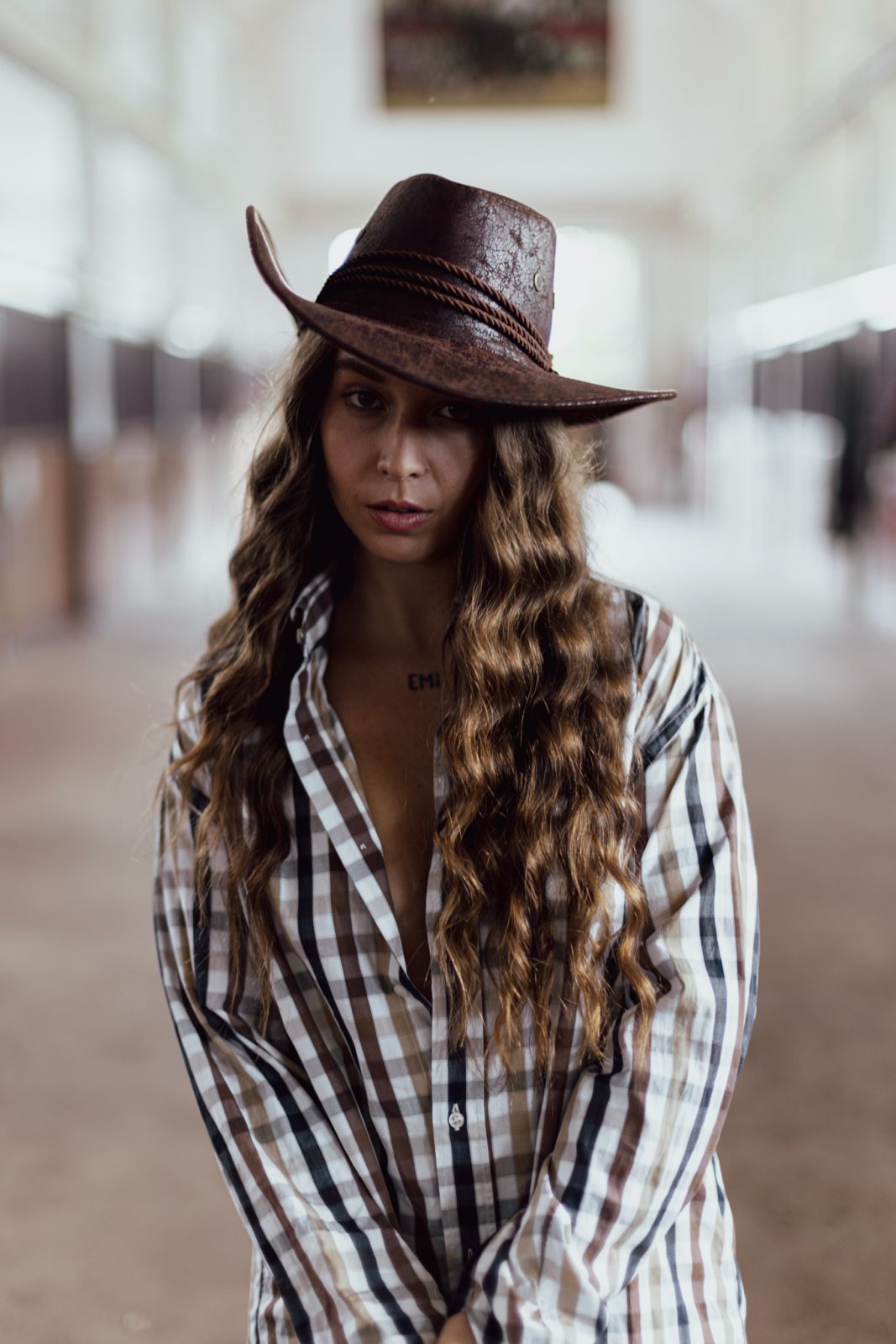 MARGHERITA PRINCIPI – fuori DOMANI il nuovo singolo “One Shot”