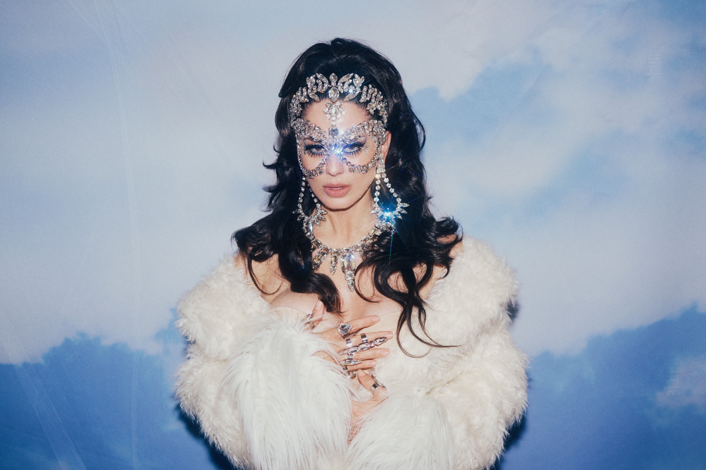 39°MiX Festival Internazionale di Cinema LGBTQ+: Paola Iezzi Premio More Love, anteprime esclusive, incontri, grandi ospiti; dal 18 al 21 settembre, Milano