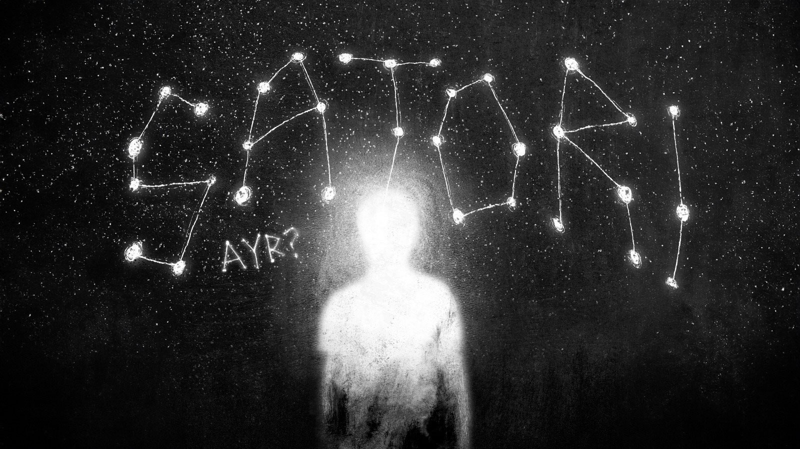 Are You Real? torna con Satori, tra visioni zen ed elettronica tribale