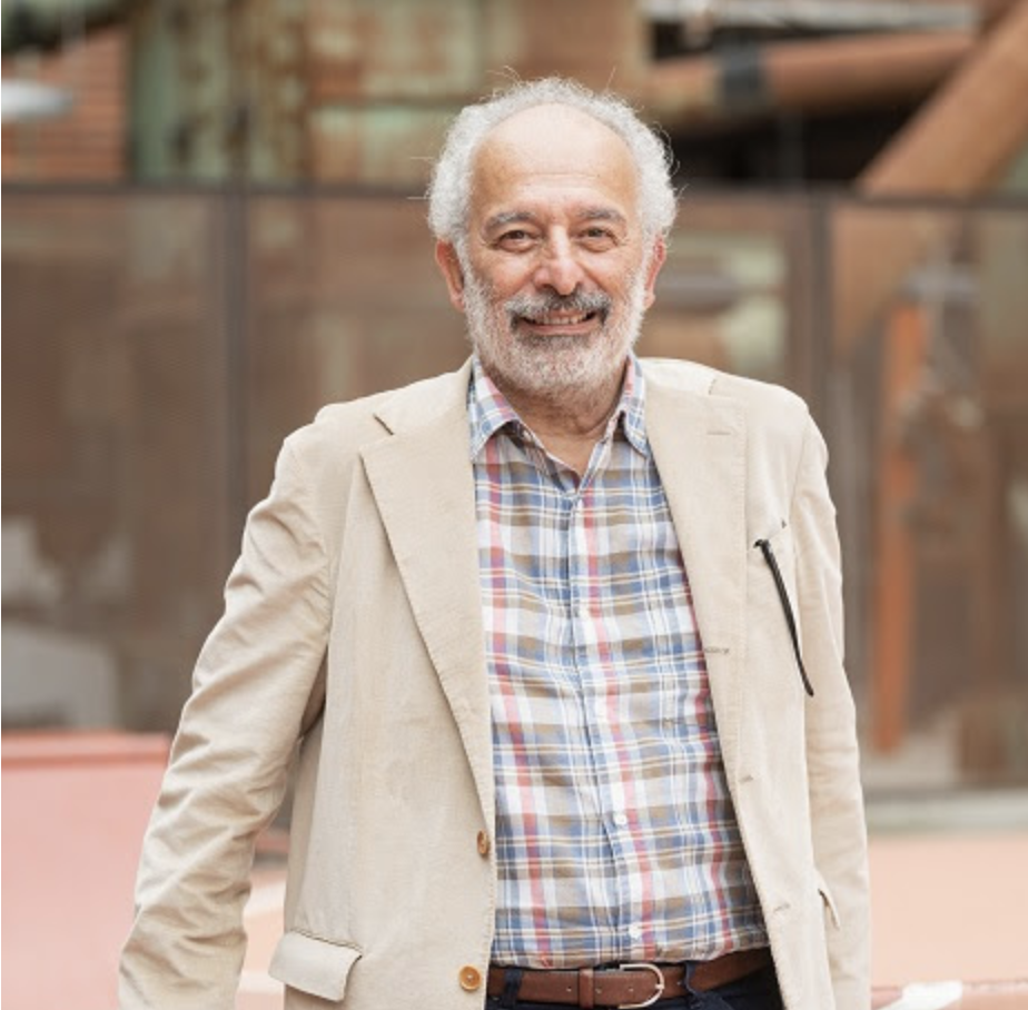 Gene Gnocchi, Franco Mussida, Gad Lerner nel Pem Festival diretto da Enrico Deregibus che prosegue fino al 9 ottobre