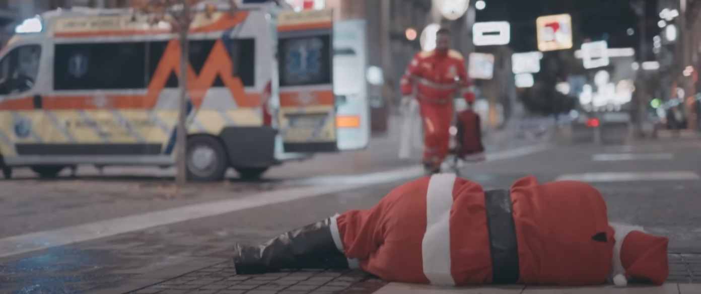 MEI 2025  Meeting delle Etichette Indipendenti 3, 4 e 5 OTTOBRE A FAENZA (RAVENNA)  Tre giorni di concerti, forum, convegni, fiere e mostre nelle principali piazze della città  “LA VERITA’” di Brunori Sas  E’ il Miglior Videoclip delle 30 edizioni del MEI