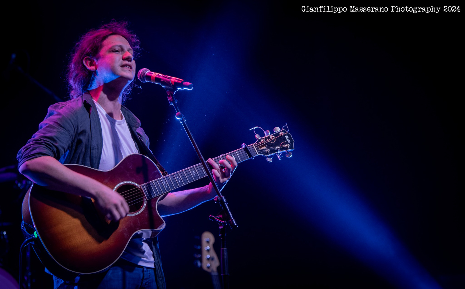 ‘Per Chi Crea’ Parole Liberate a Cuneo il 12 e 13 settembre