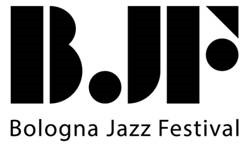 Bologna Jazz Festival 2025