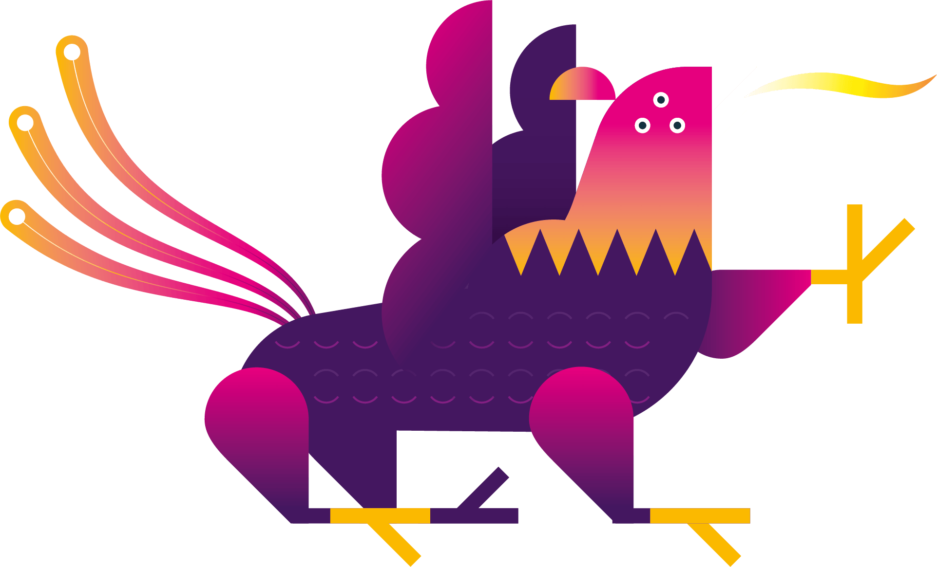 Fantastico Medioevo Festival, Settembre 2025, con Cristicchi, Sparagna, Riondino e tanti altri