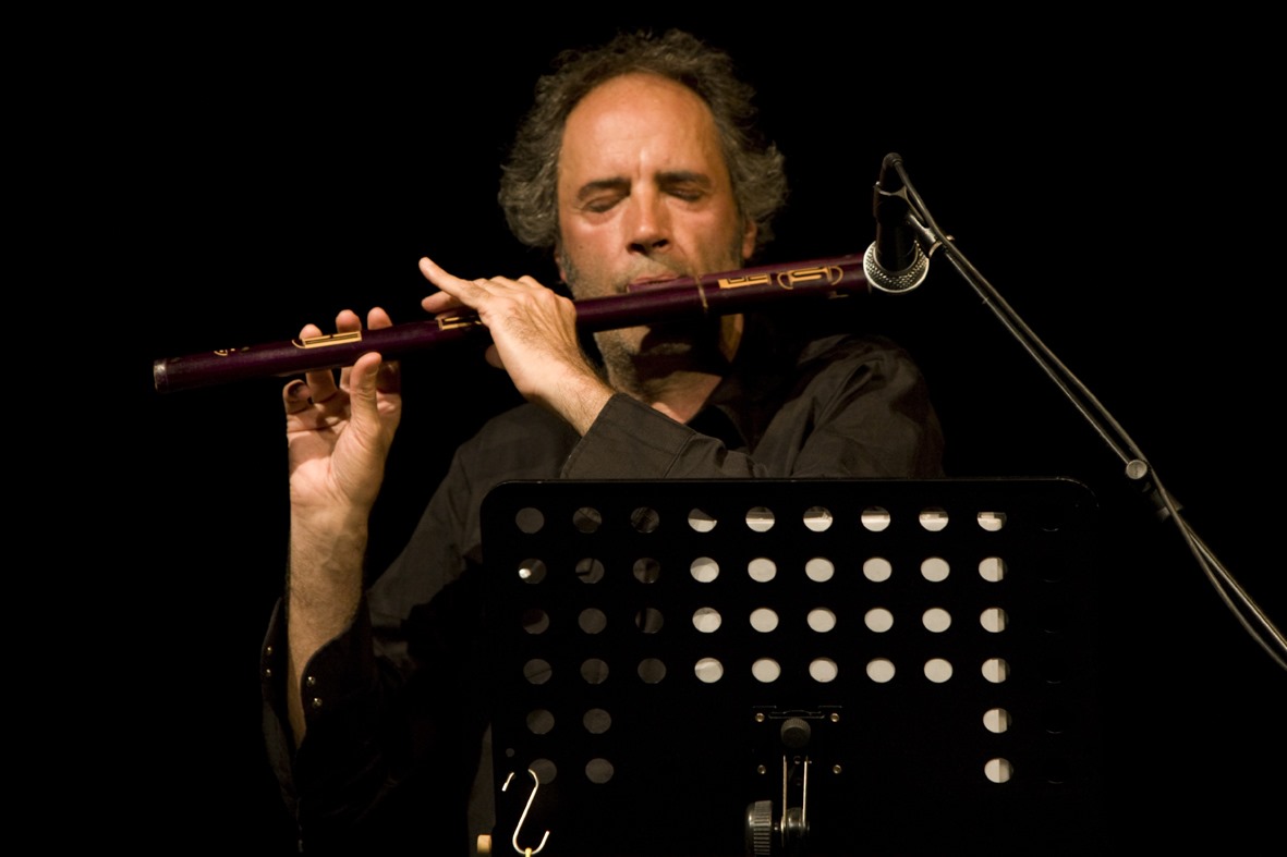 Concerto IL BAROCCO IN EUROPA a Palazzo Chigi di Ariccia