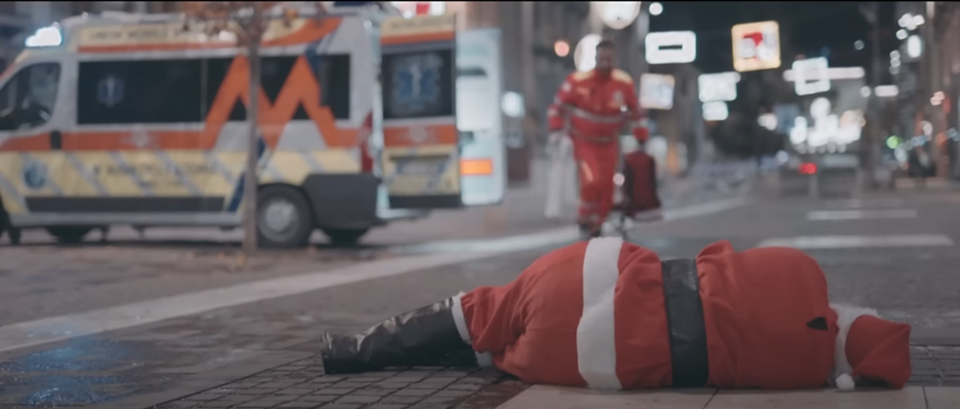 Miglior Videoclip Indipendente dei 30 anni: Brunori Sas con La Verita’, premiato al MEI a Faenza