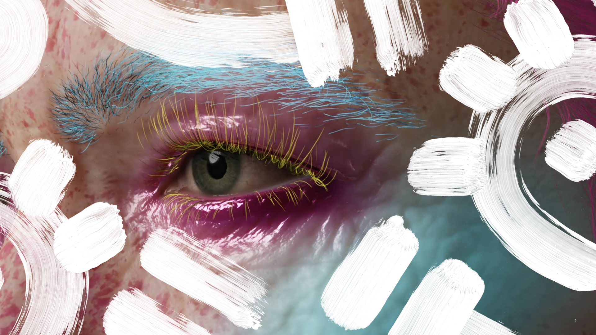 C’MON TIGRE – “LUMINA”: Un’esperienza immersiva senza precedenti tra arte e tecnologia. LE ANTEPRIME: 10-11 ottobre BOLOGNA | Robot Festival e 1° novembre MILANO | JAZZMI