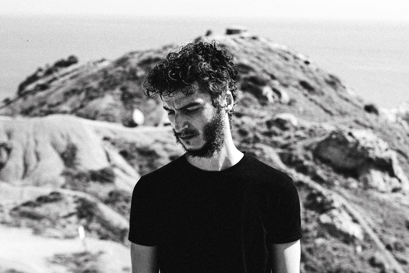 LILLO MORREALE – Esce ‘Nivuru Munnu’, il secondo brano dell’artista agrigentino di adozione bolognese, che anticipa l’album