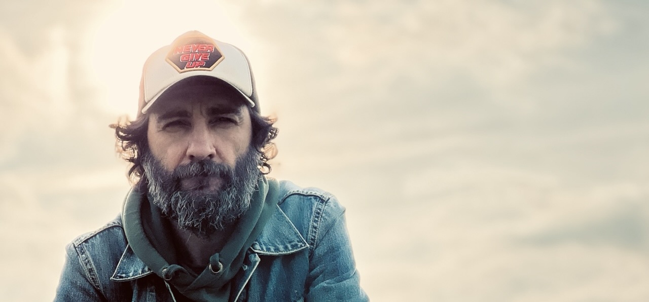 EMANUELE COLANDREA: “Bentornato settembre”, la nuova canzone in uscita venerdì 12 settembre