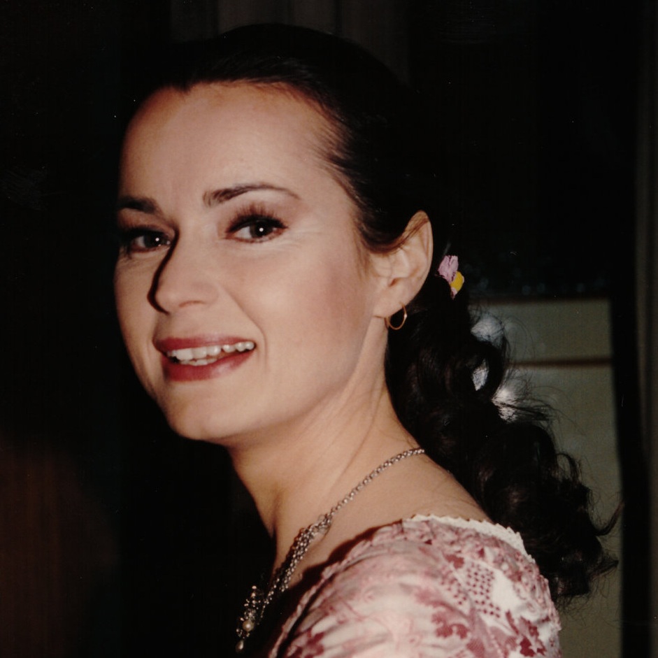 La masterclass di canto chiude Giovani in Musica. Venerdì 12 settembre concerti degli allievi