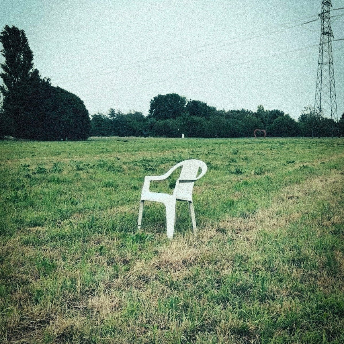 GIONNYSCANDAL: è disponibile ovunque il nuovo singolo, NOI