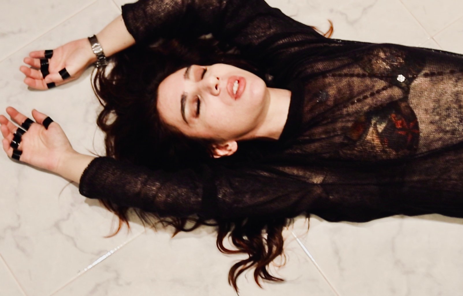 GIOVANNA TURI: dal 12 settembre sui digital store e in radio “SOLO LUI LO SA” il nuovo singolo