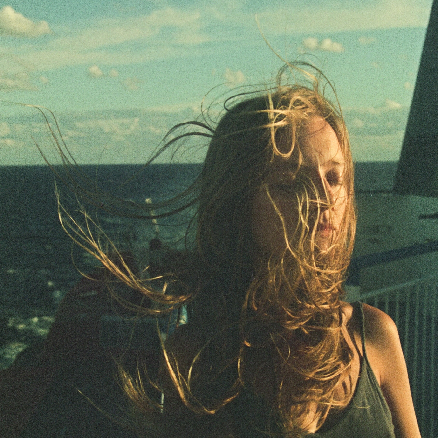 MAJU torna con “Running Wind”, il nuovo singolo disponibile sulle piattaforme digitali e in radio dal 12 settembre