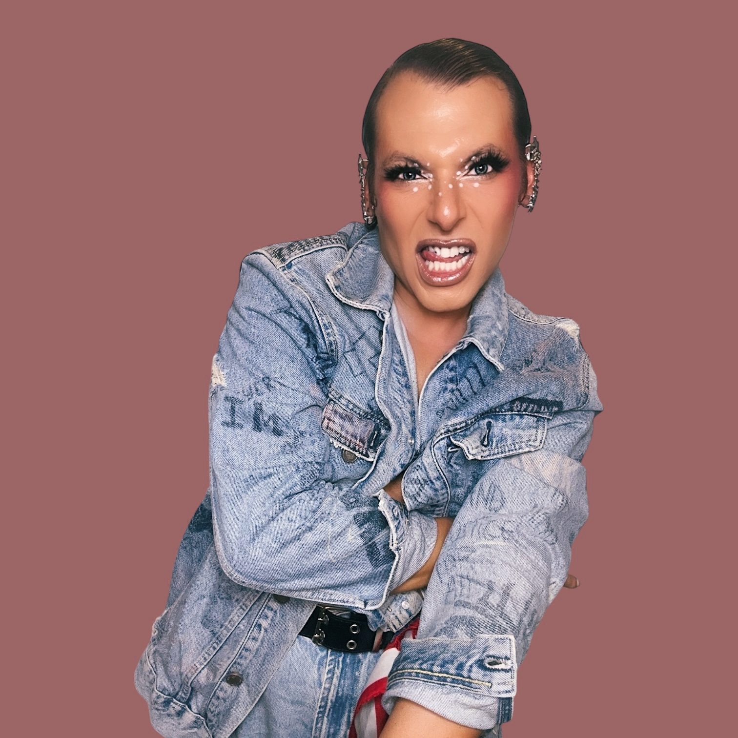 “DISORDINE AURORA”: il nuovo singolo di NARCISO dal 12 Settembre