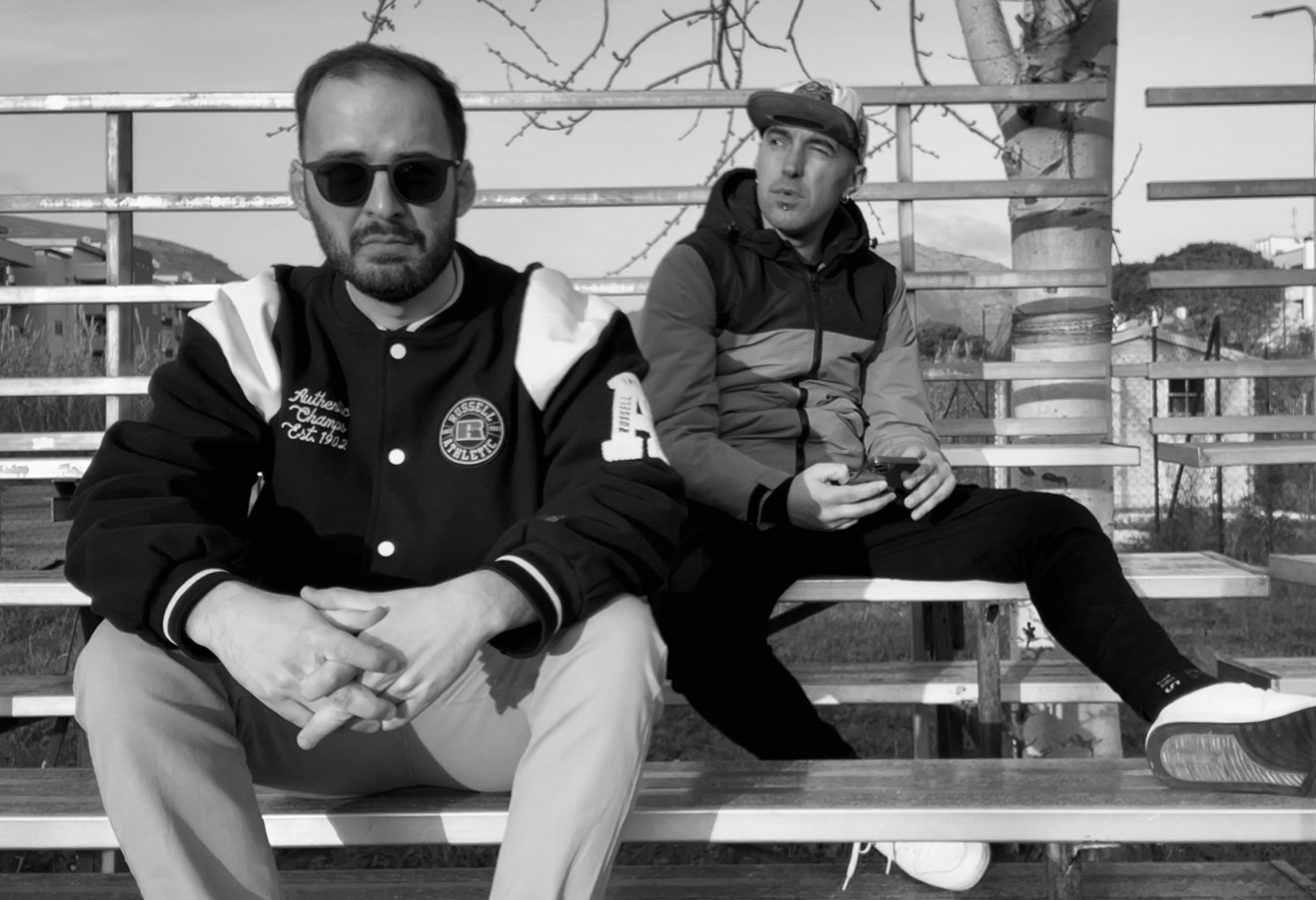 KO.party: “alle corde”. La vera resa dei conti dobbiamo farla con noi stessi