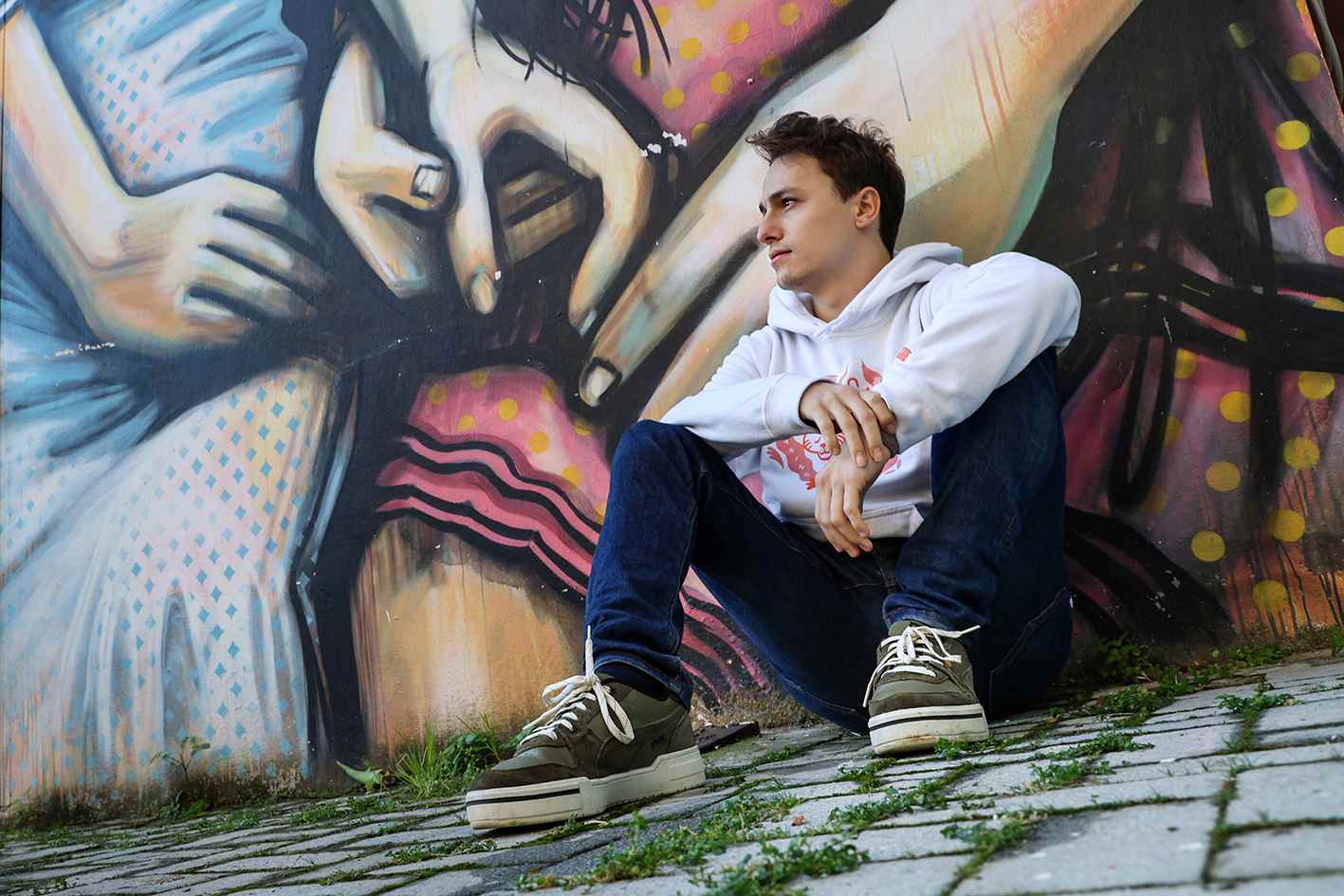 Matteo Mancuso: nuovo album e nuovo tour 2026