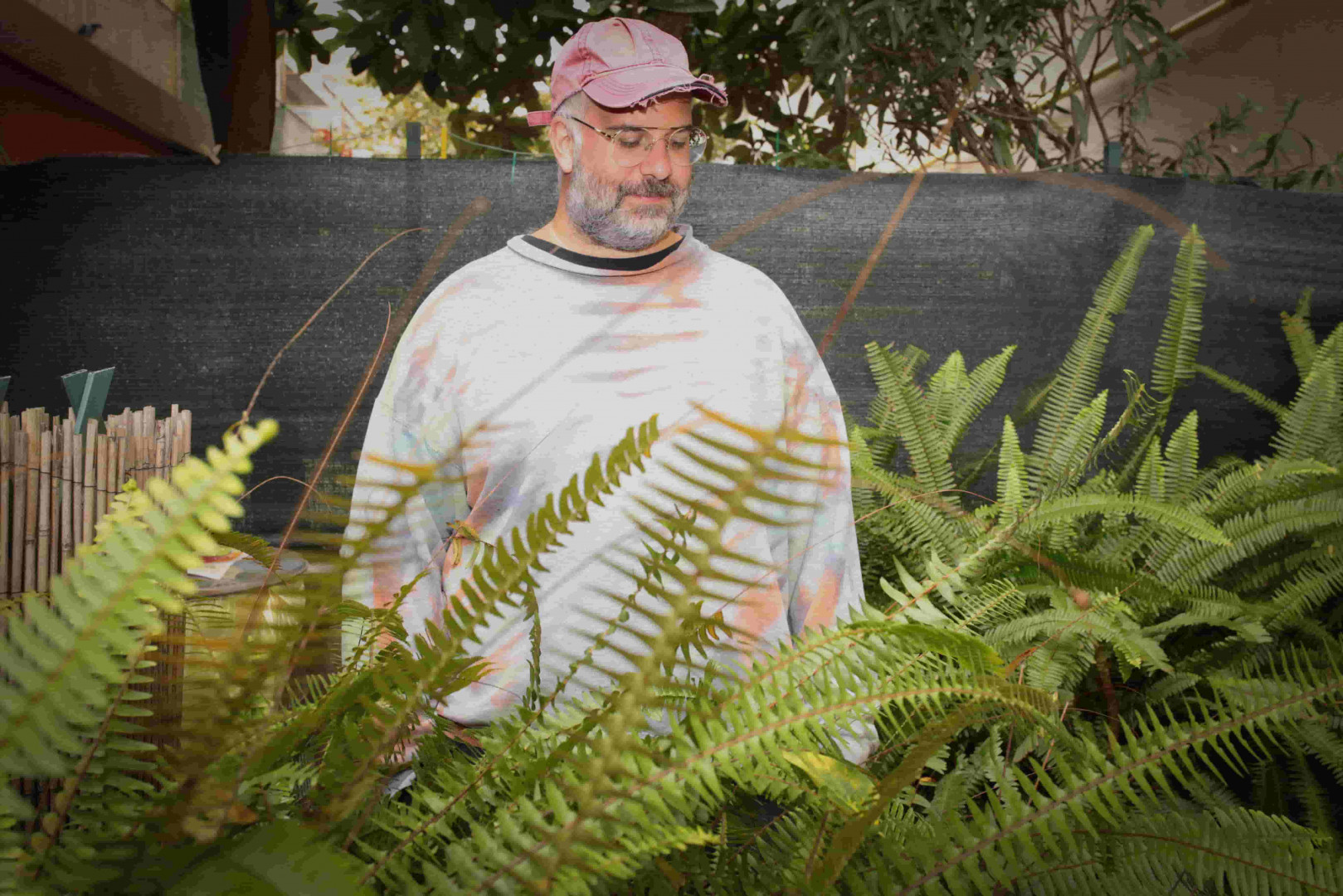 MARCO GIUDICI: esce oggi TROVARSI SOLI, il nuovo singolo per 42 Records che anticipa l’album in arrivo il 21 novembre