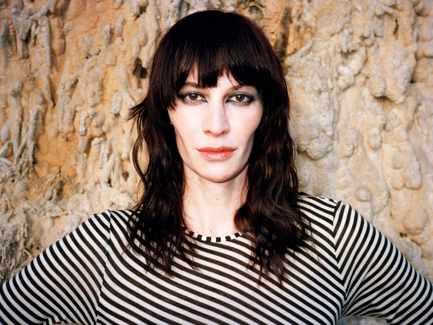 Romaeuropa, presentato al Mattatoio Ultra Ref, un festival nel festival dedicato alla creatività emergente tra musica, danza, teatro, design, digital e creazione per l’infanzia