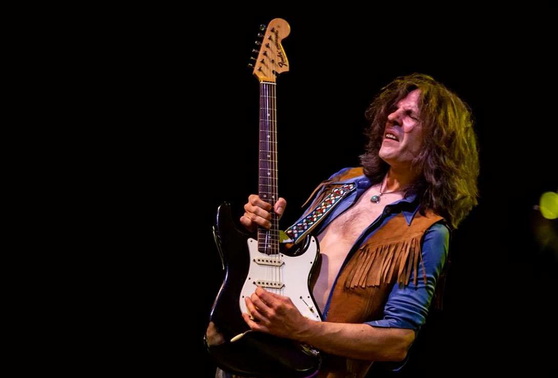 Simone Galassi: arriva l’attesissimo album di debutto