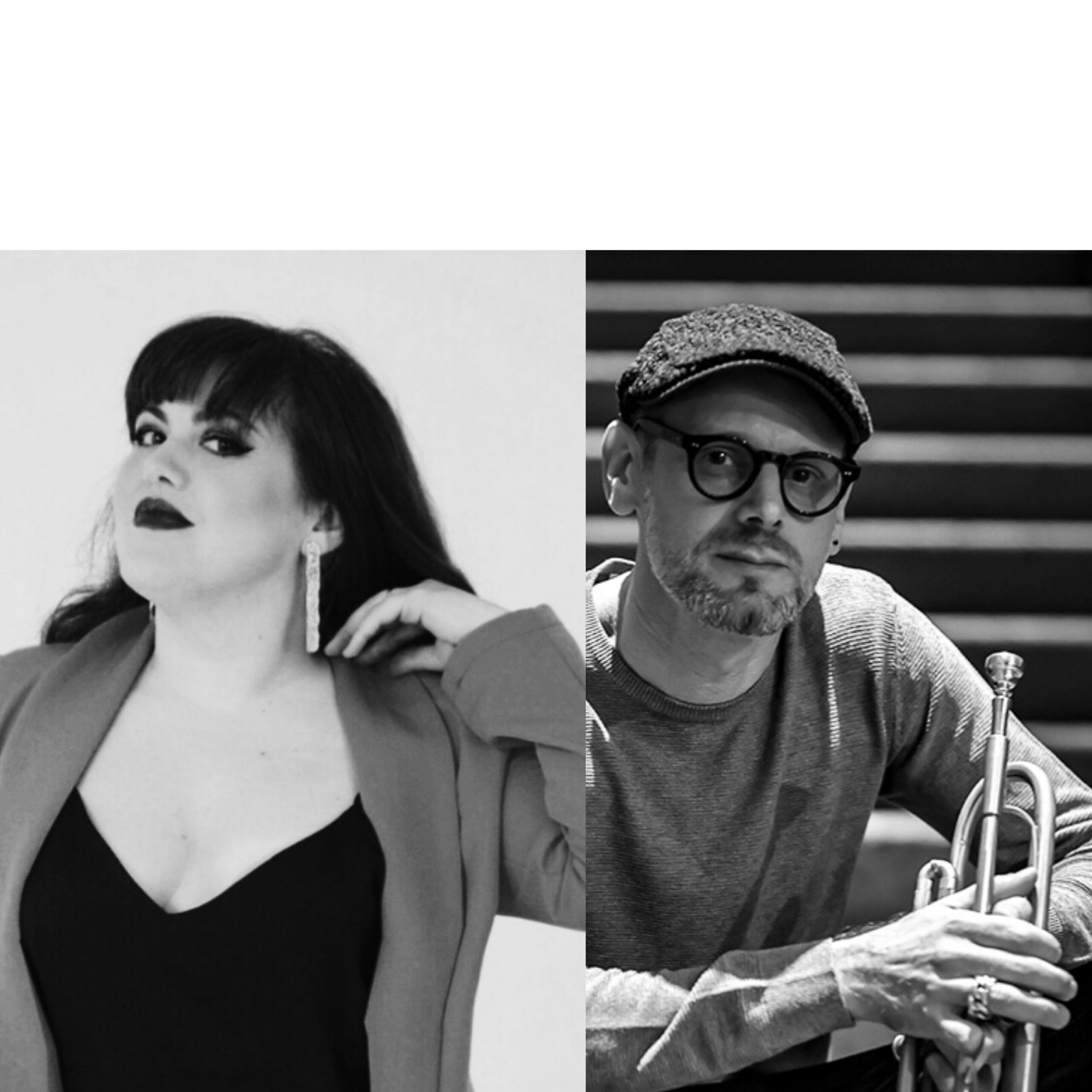 Fabrizio Bosso & Ka Ma- quando il jazz e il soul diventano l’arte di amare