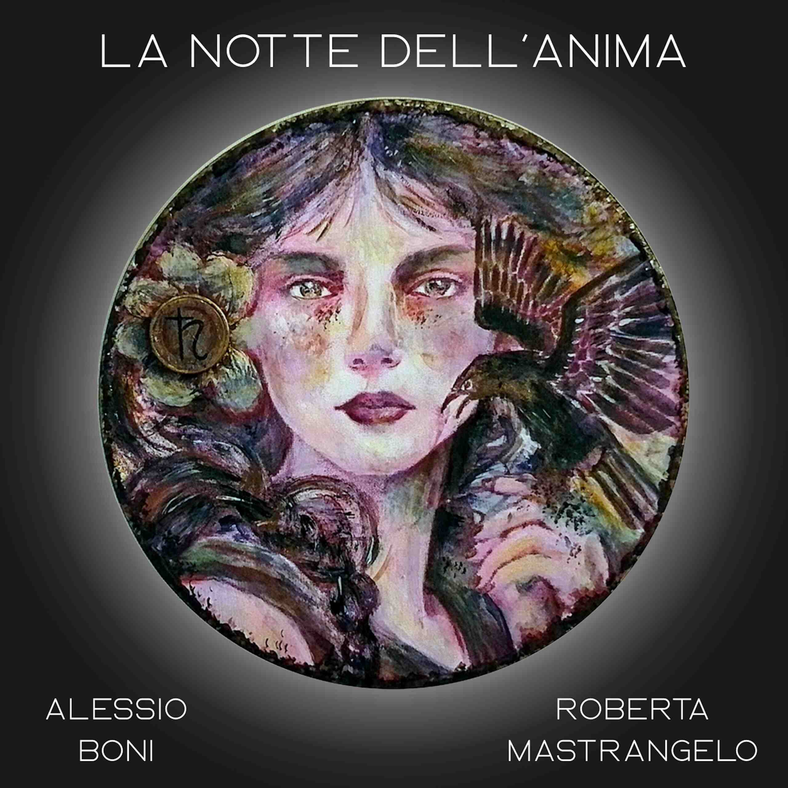 Una discesa nel nostro profondo: “La Notte dell’Anima” inaugura il progetto “Alchimia in Musica”