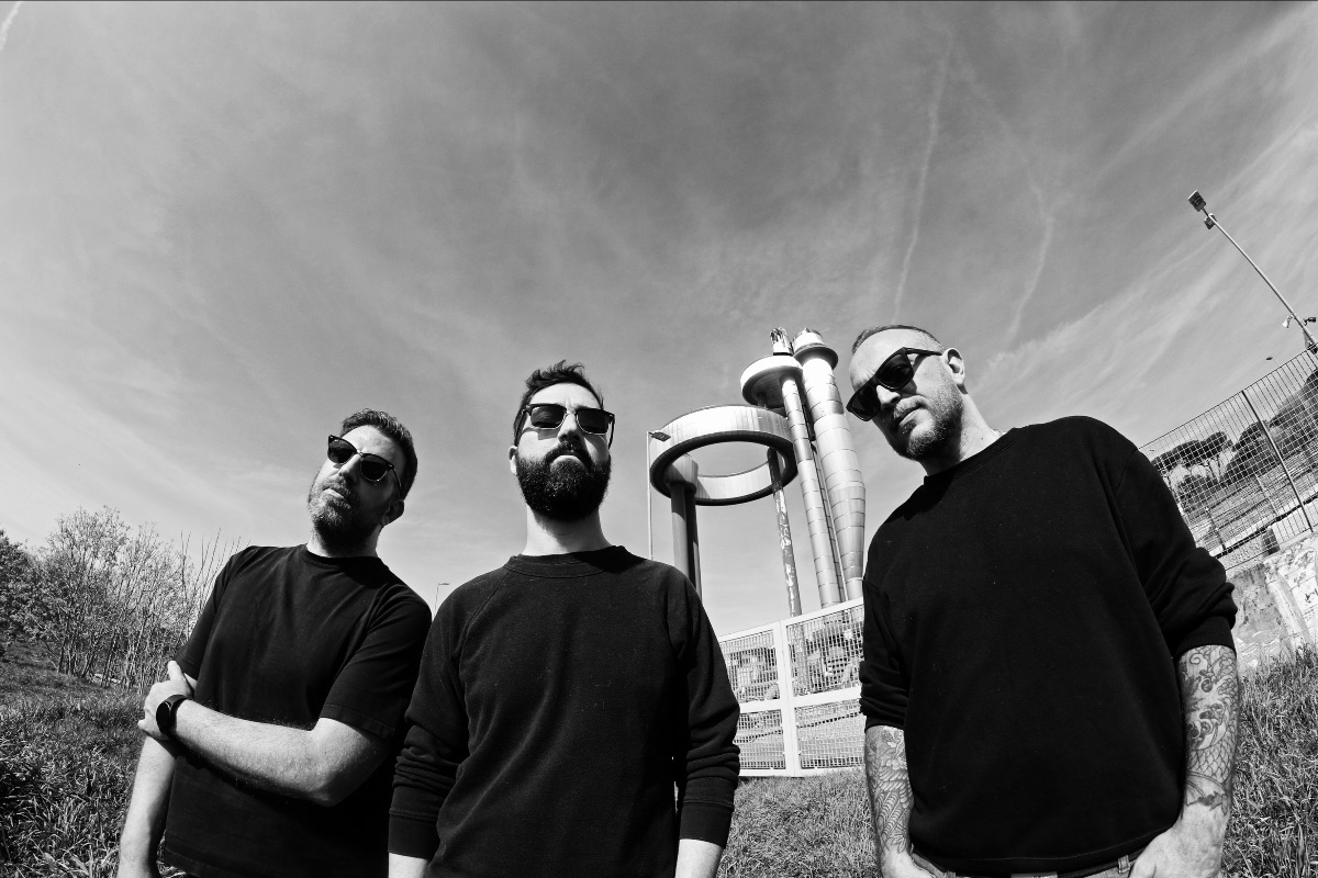 ASTRASONORA: online il videoclip di “QUARZO”
