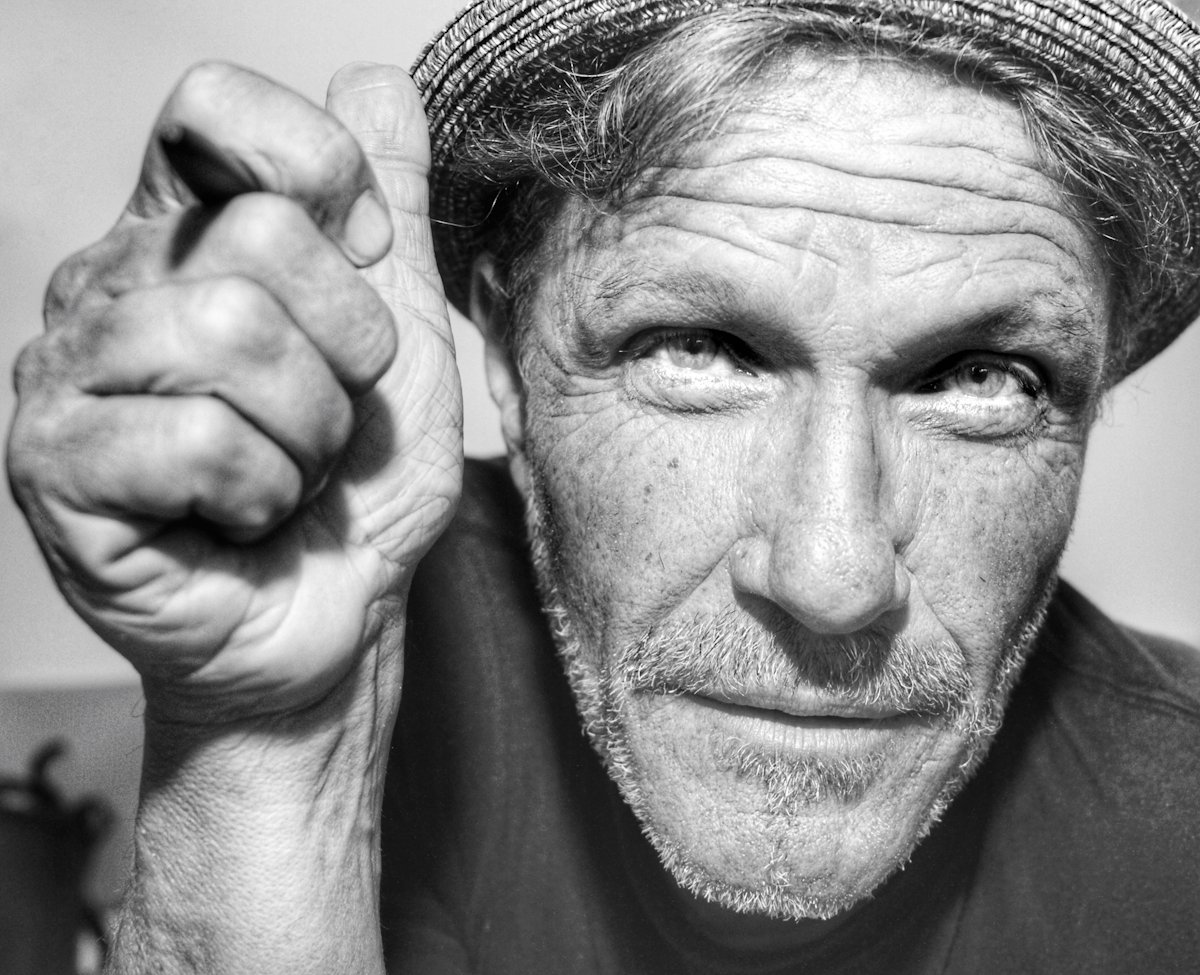 ALAN FARRINGTON: dal 26 settembre in radio e in digitale “A REASON WHY” il nuovo singolo