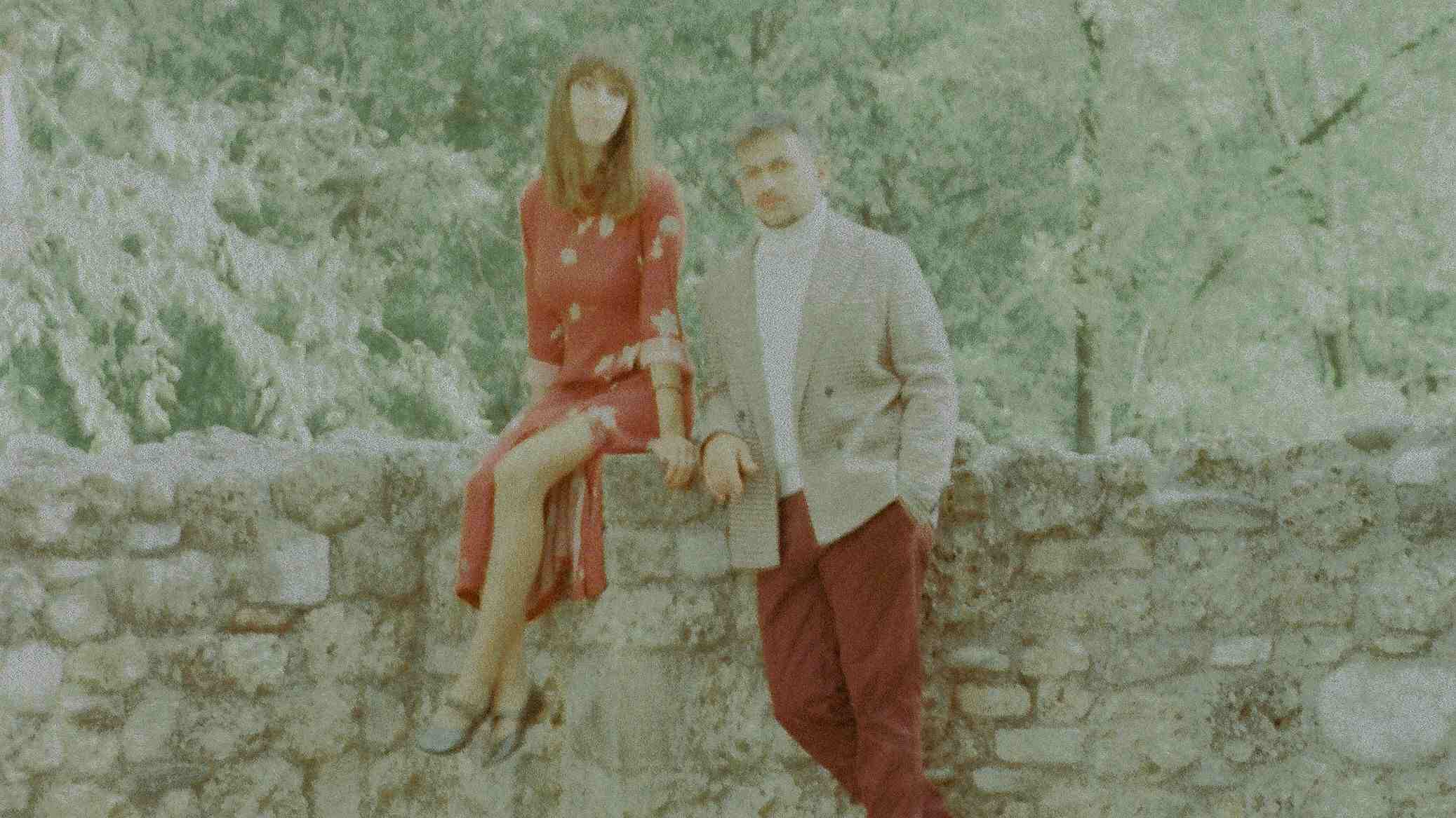 Acqua Distillata canta Ribaltavapori: online la live session di “Selvatica”
