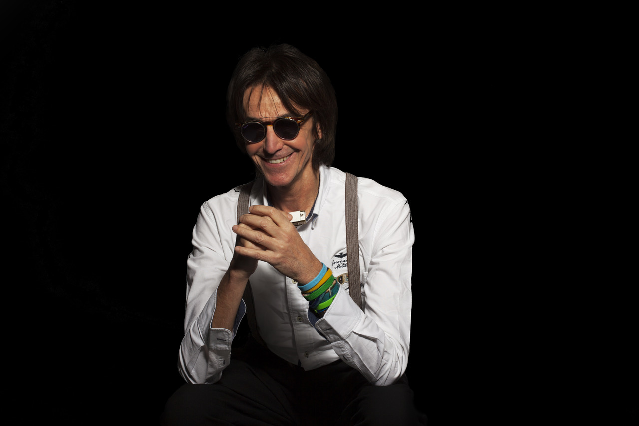 Ostia Antica Festival si chiude con Alberto Fortis, Boosta e Remo Anzovino: dal 3 al 5 ottobre un weekend dedicato al pianoforte, mercoledì e giovedì l’arena gratuita