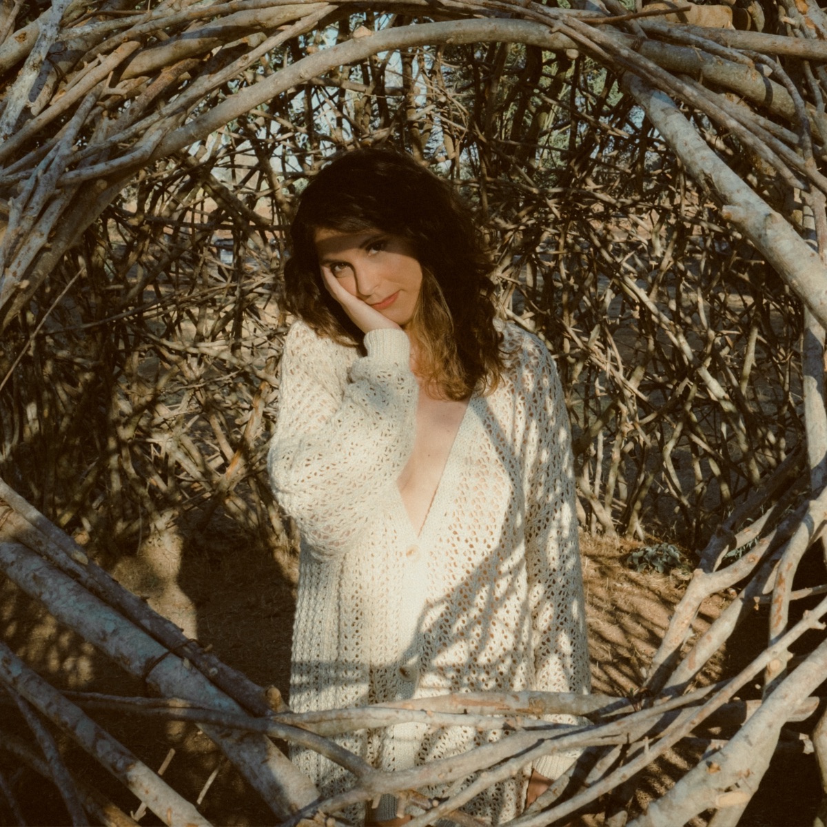 Marea: “Appuntamento” è il nuovo singolo disponibile dal 3 ottobre