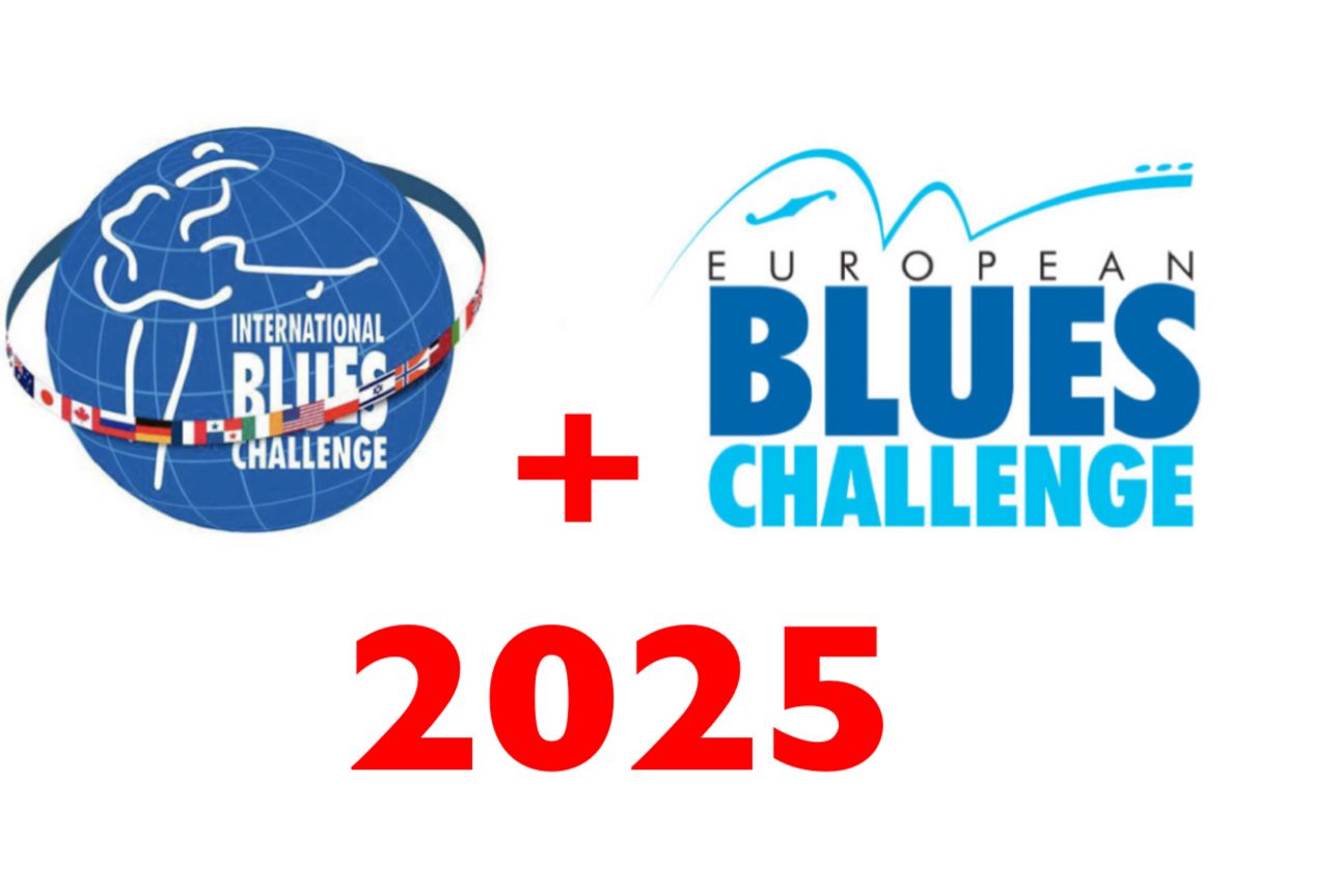 Sono aperte le iscrizioni per le Selezioni Italiane IBC-EBC 2025