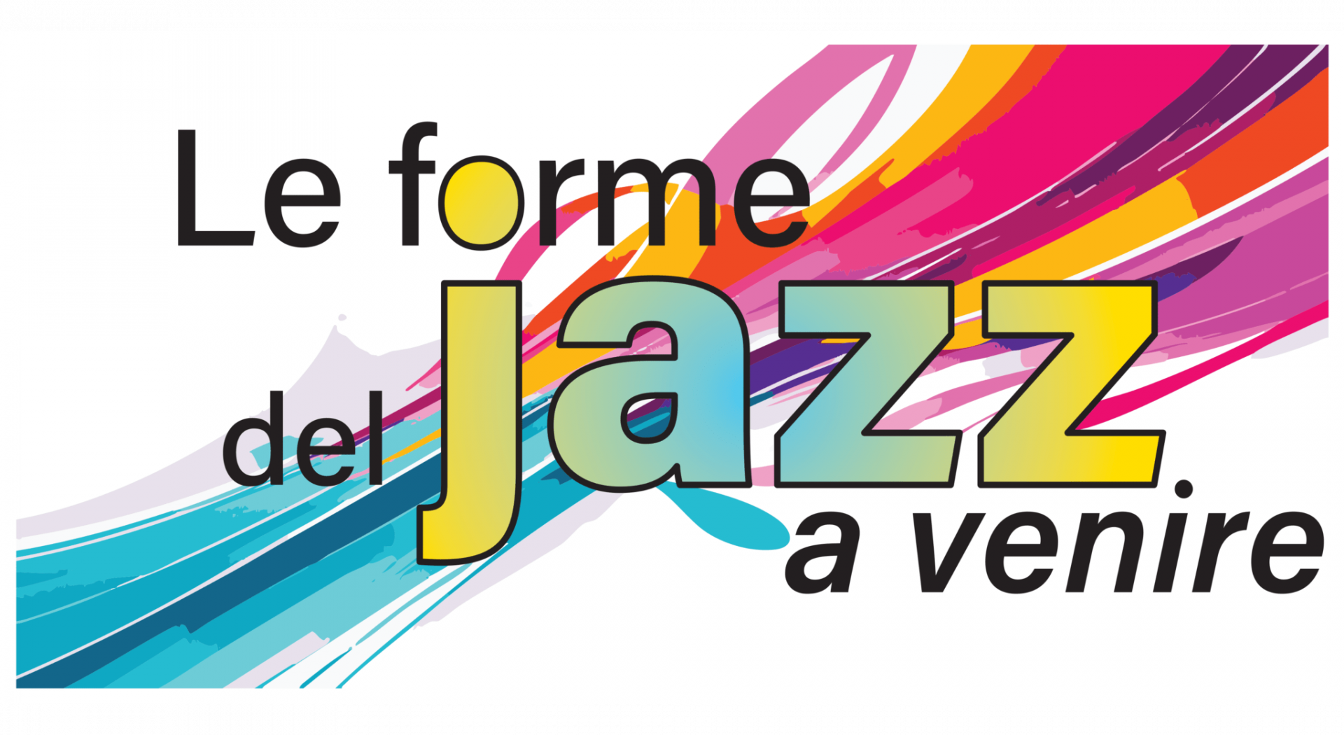 “Le forme del jazz a venire”: Ravenna, 26-27 settembre e 3-4 ottobre