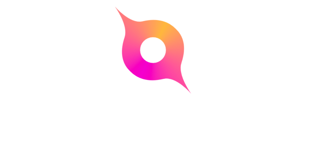 Suona al Color Fest, il Contest è aperto!