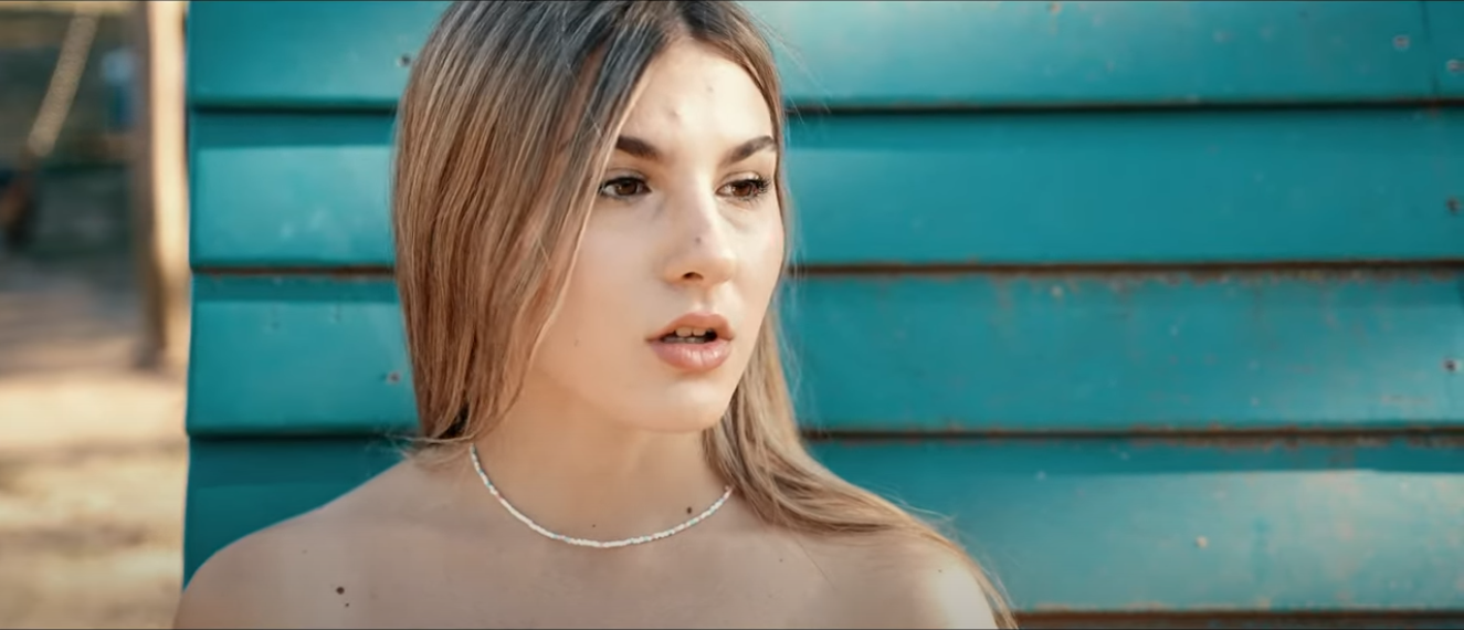 Il primo brano di ZETA: “Quando Tutto Tace”