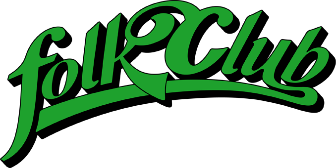 FOLKCLUB TORINO: in arrivo la XXXVIII stagione