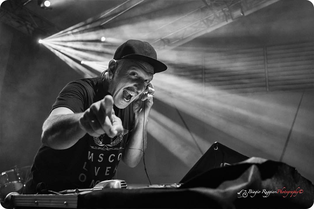 TALK @RCF ACADEMY: “LA GESTIONE DEL PALCO” CON DIEGO SPAGNOLI E MICHELE BRIENZA, 18 settembre