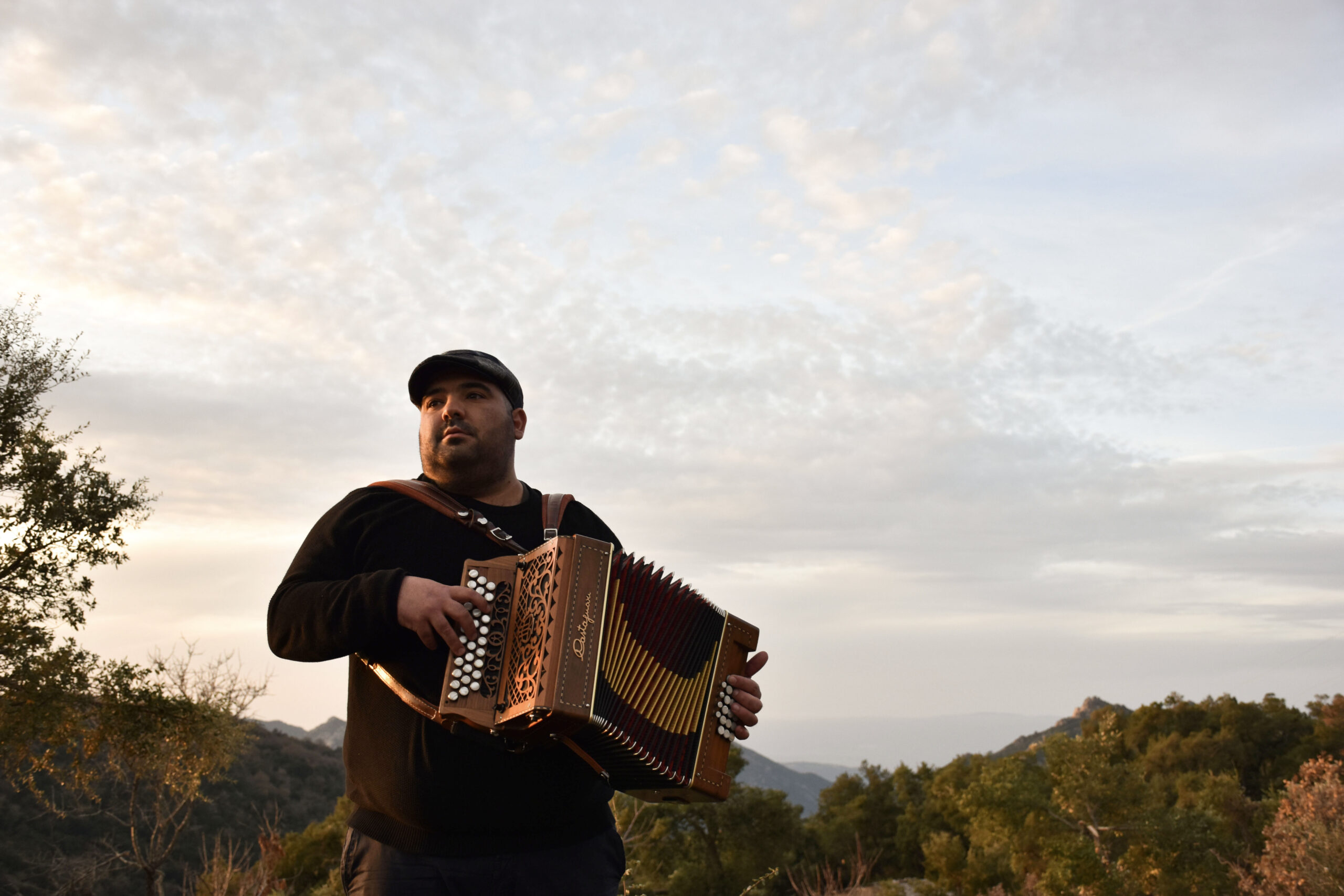 Premio Loano – RiGenerazioni Tradizioni Aumentate, venerdì 5 settembre: Alfio Antico e Pierpaolo Vacca a Loano