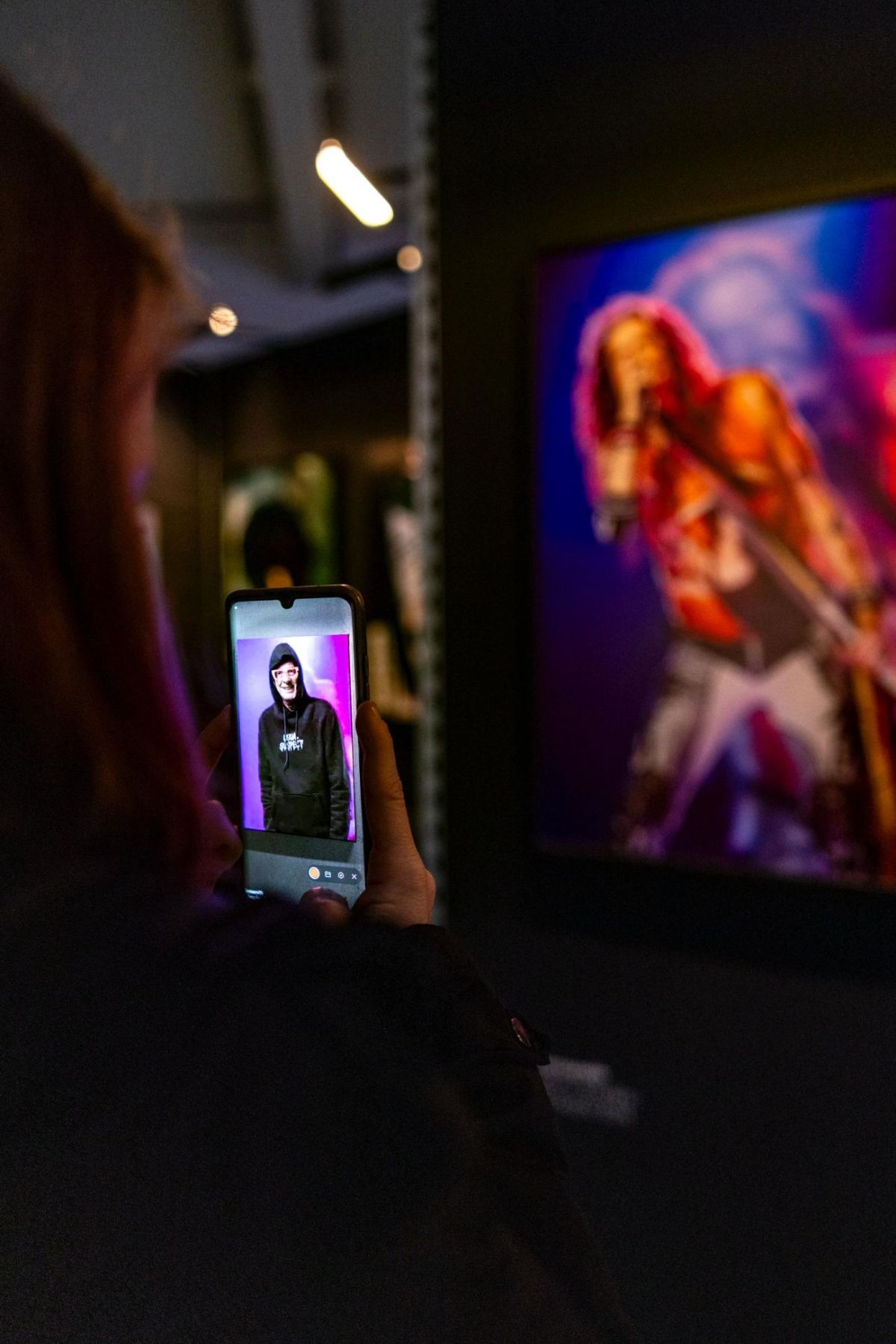 Domani e domenica 7 settembre a RIVA LIGURE (Imperia) YOU’LL NEVER WALK ALONE, evento dedicato a MASSIMO COTTO organizzato con CLUB TENCO e PREMIO BINDI: la mostra PICTURES OF YOU, ANDREA SCANZI con i Borderlobo e ANDY BLUEVERTIGO con Eugene