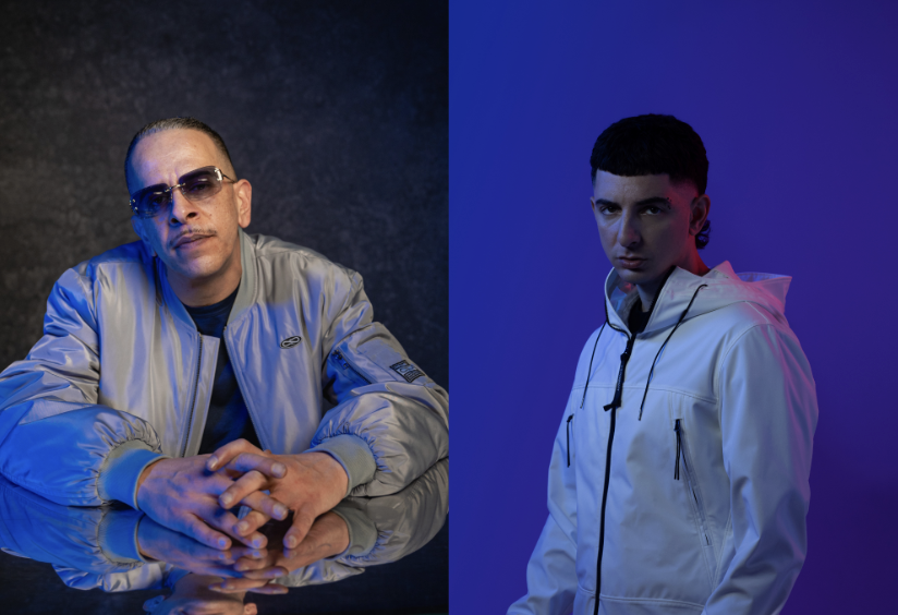 PLUG-MI 2025: torna il festival dedicato a musica e cultura urban a Milano