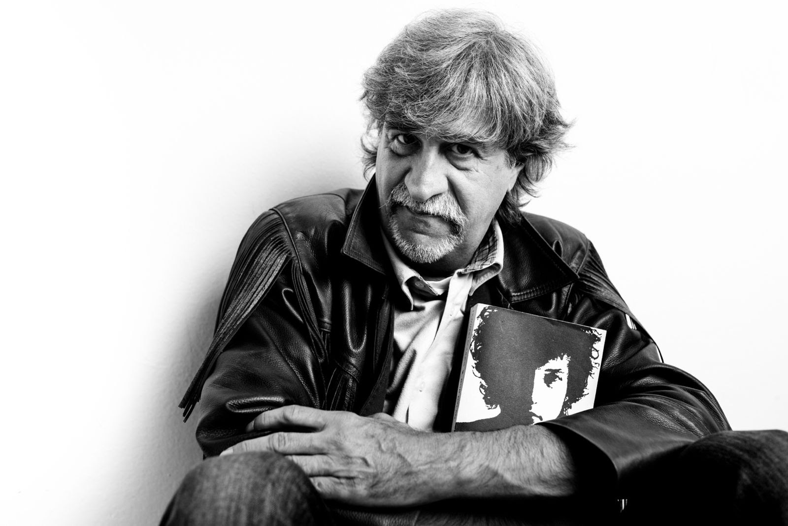 Forum del giornalismo musicale: a Ezio Guaitamacchi il ‘Premio Michele Manzotti’