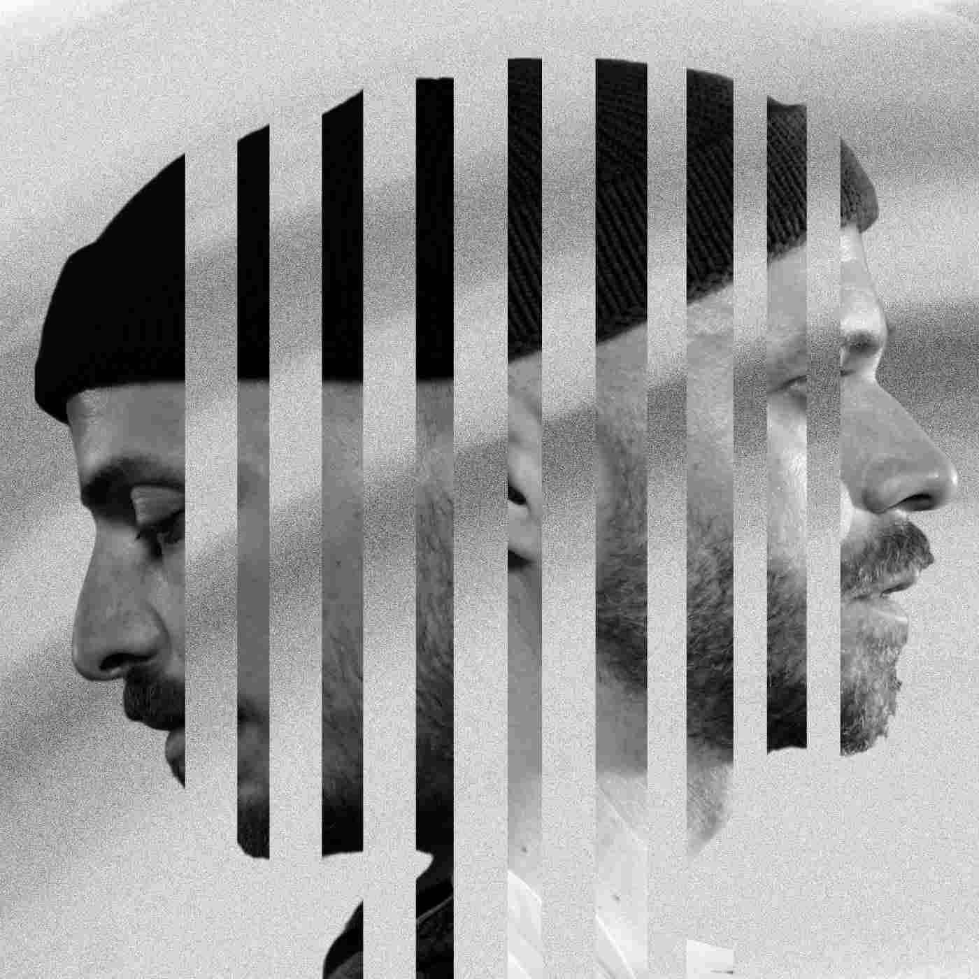 QUELLI CHE NON SI TROVANO è il nuovo singolo dei THE UNCLES