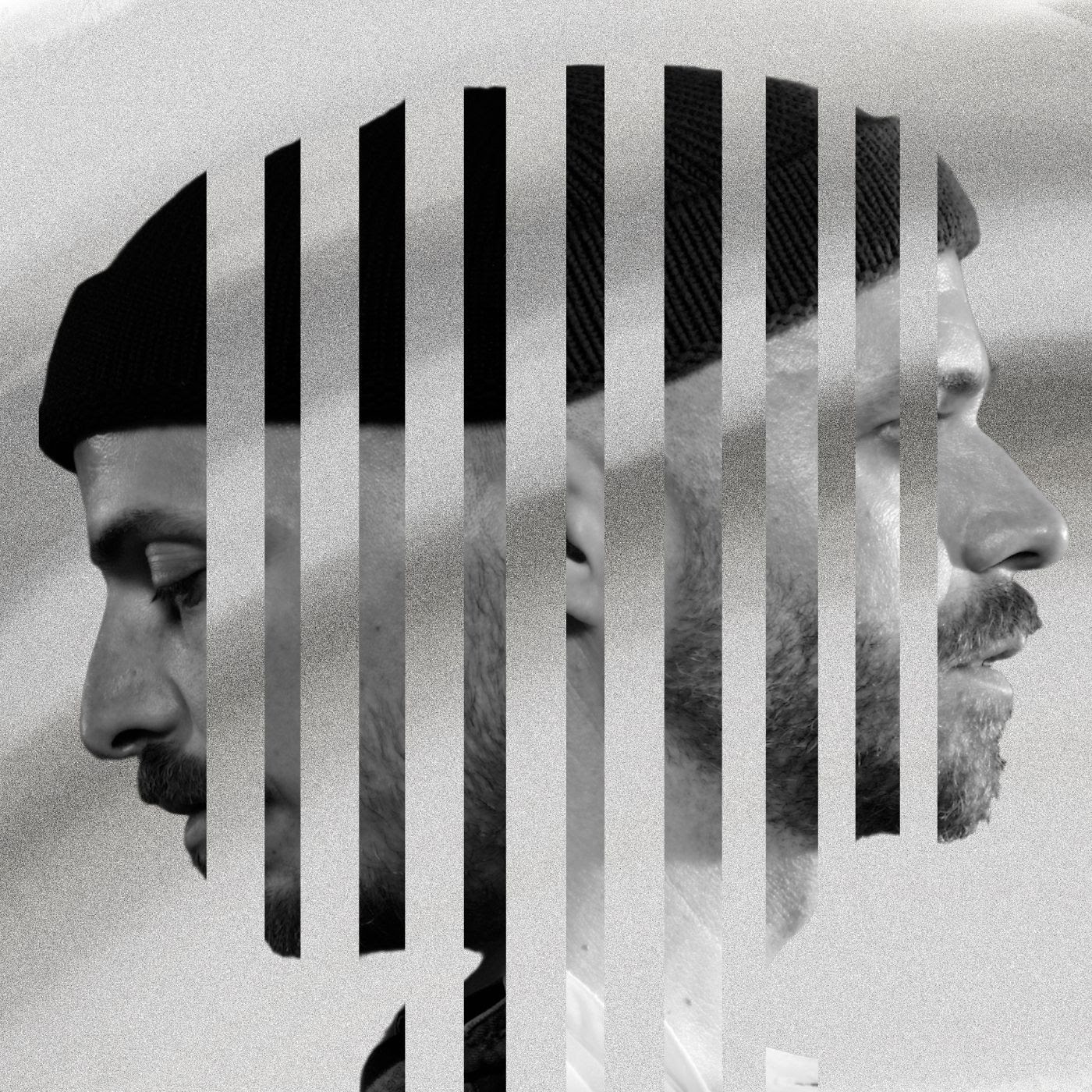 QUELLI CHE NON SI TROVANO è il nuovo singolo dei THE UNCLES