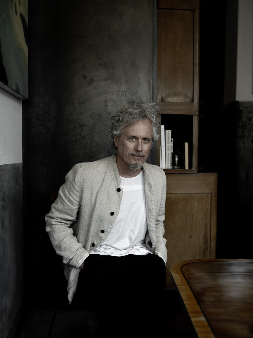 Arrivano Oscar Farinetti, Niccolò Fabi, Luca Ribuoli e Grazia Di Michele al Pem Festival diretto da Enrico Deregibus