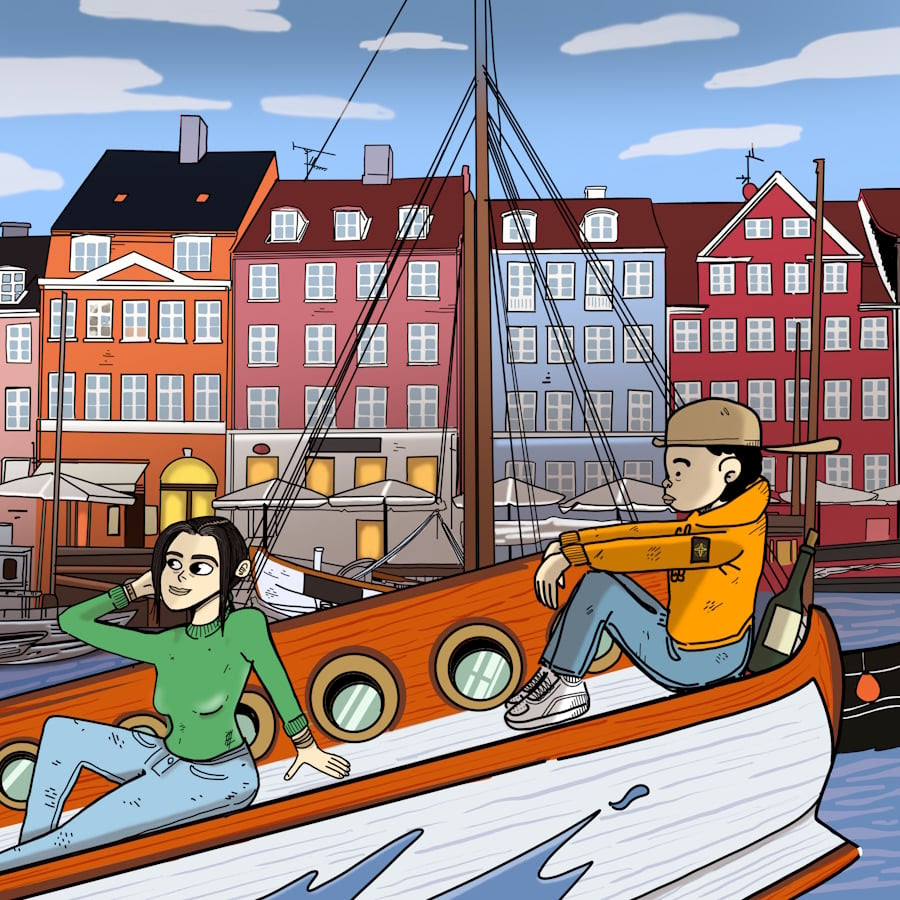 Bert0: dal 12 settembre in radio e in digitale il nuovo singolo “Dove non guardi”