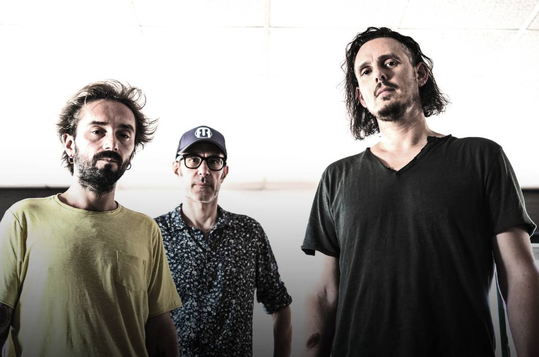 MONDO BOBO – La forza di mostrarsi fragili: musica, verità e nodi umani