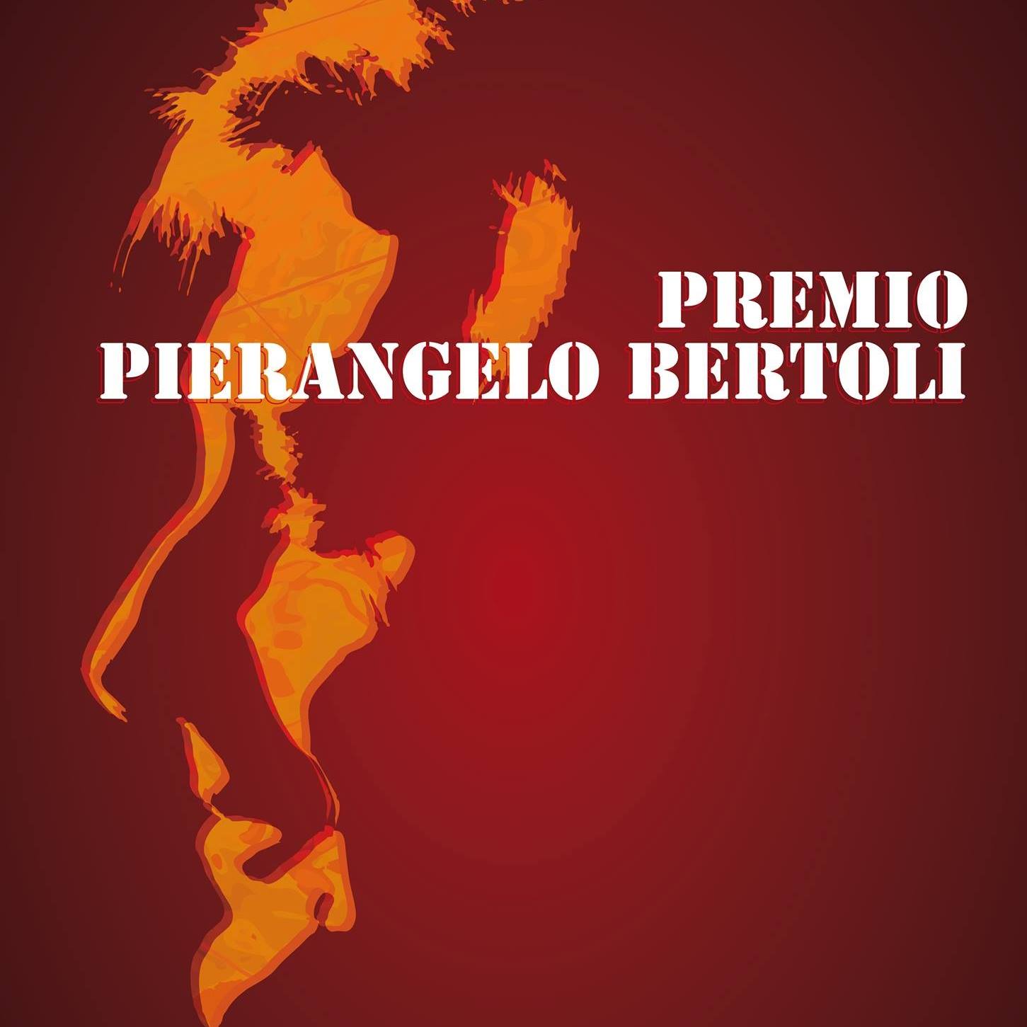 Premio Bertoli: il cast