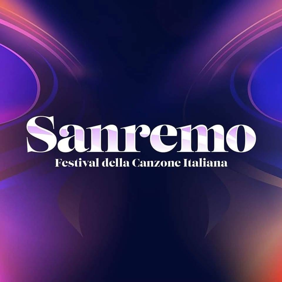 Sanremo 2026, il regolamento: 26 Big in gara e 4 Nuove Proposte – Sky tg 24