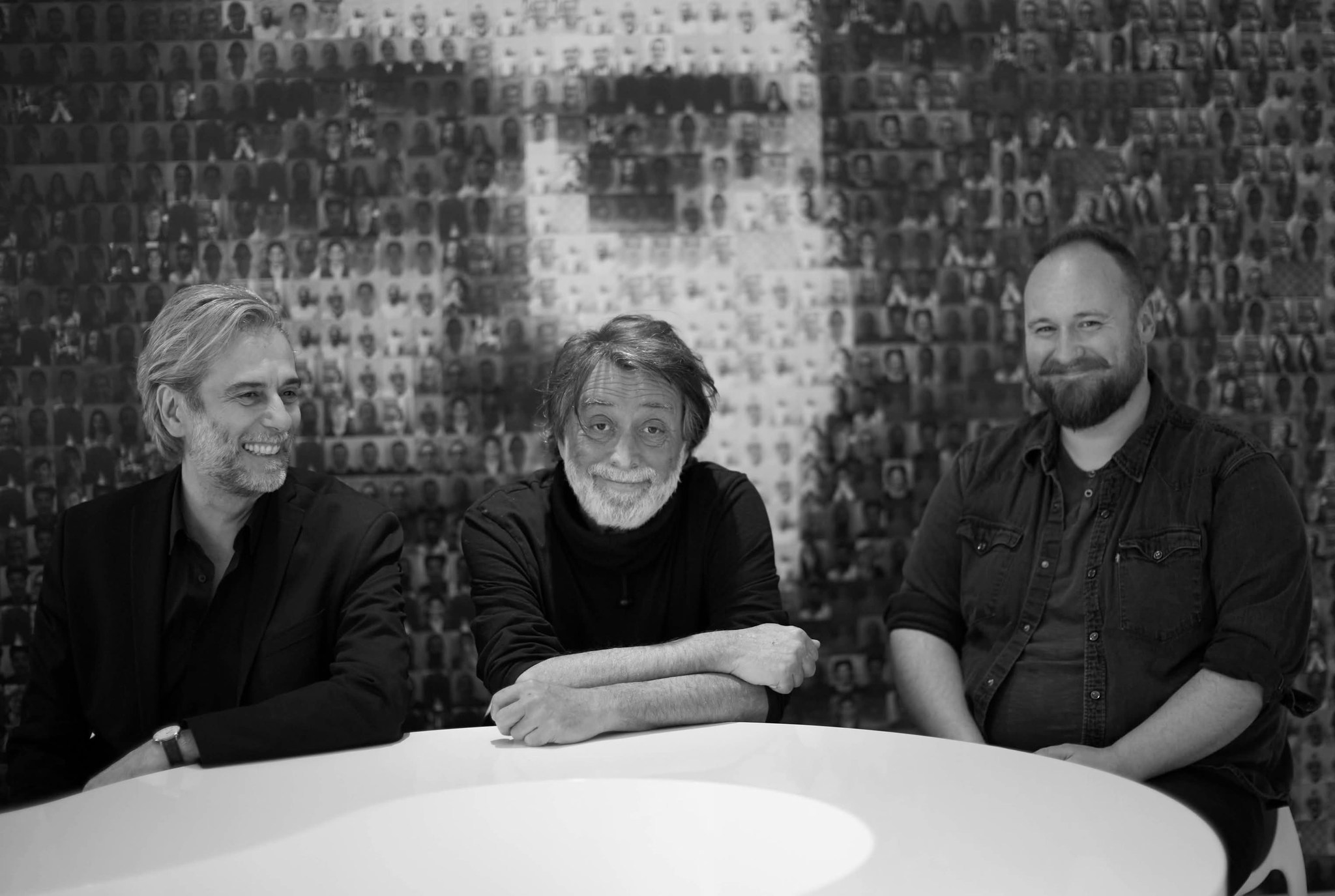 A Genova al via la nuova rassegna P.A.L.C.O.: sabato 8 novembre appuntamento con Gianni Maroccolo